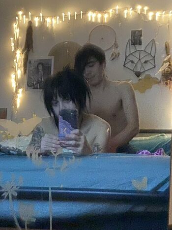 gaywithurdad