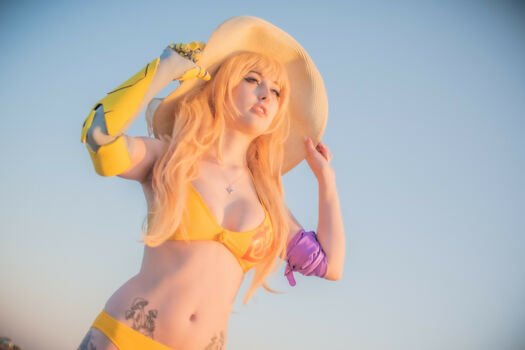 gc_chan_cosplay