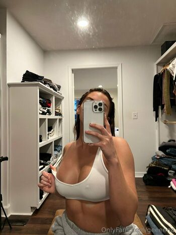 geeeena