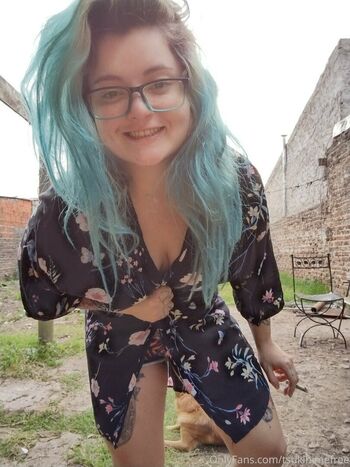 geekgirl420