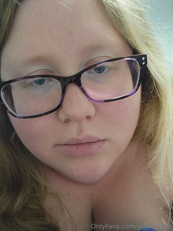 geekikitten