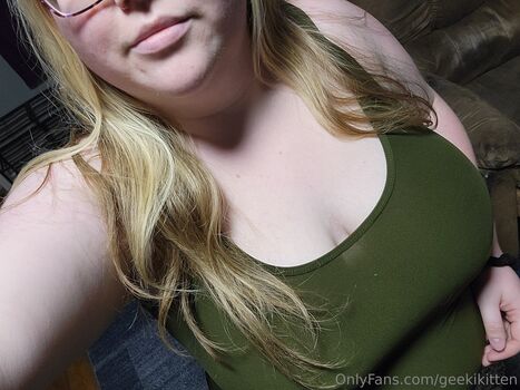 geekikitten