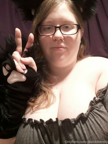geekikittenvip