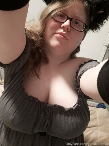 geekikittenvip