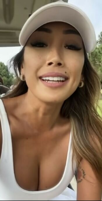 Geena Martinez