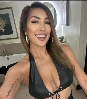 Geena Martinez