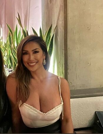 Geena Martinez