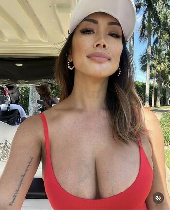 Geena Martinez