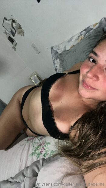 geiler_arsch_angelina