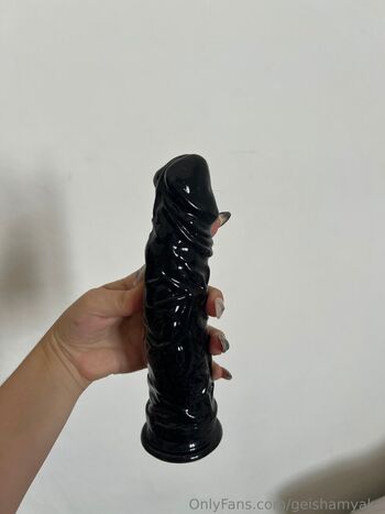 geishamyaka