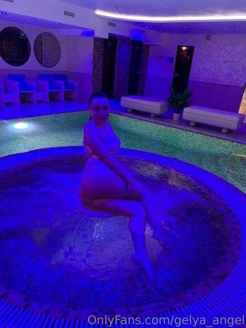 gelya_angel