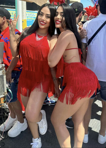 Gemelas Abello