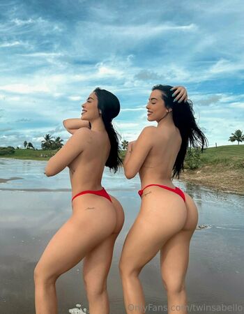Gemelas Abello