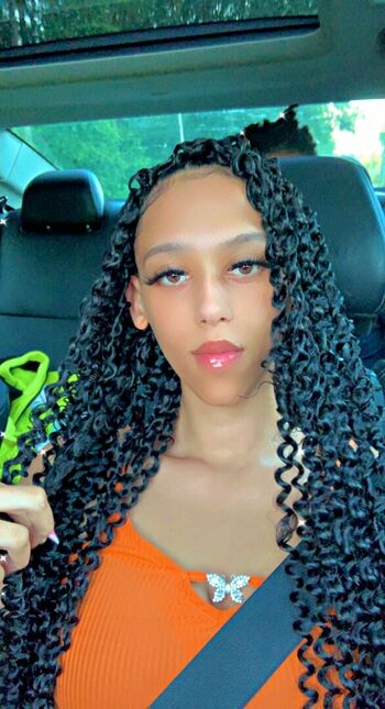 Gemini Freak