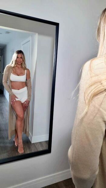 Gemma Atkinson