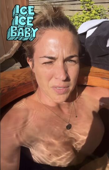 Gemma Atkinson