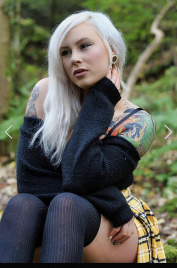 Gemma Campbell