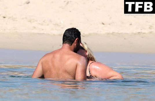Gemma Collins