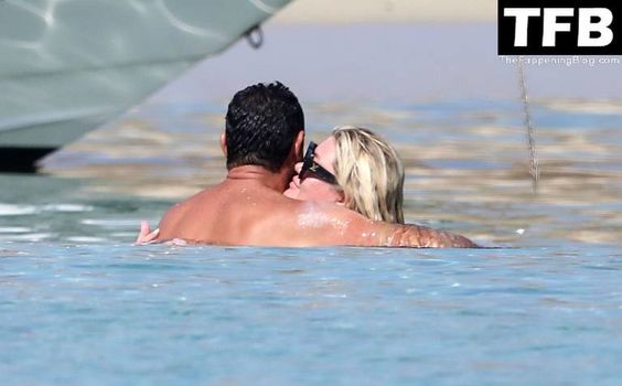 Gemma Collins