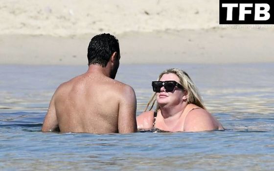 Gemma Collins