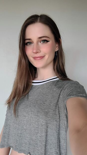Gemma Elle