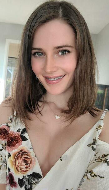 Gemma Elle