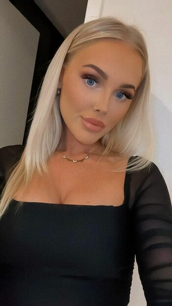 Gemma Grace