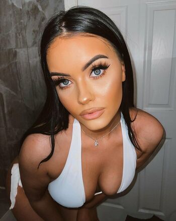 Gemma McCourt