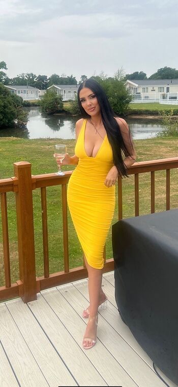 Gemma McCourt