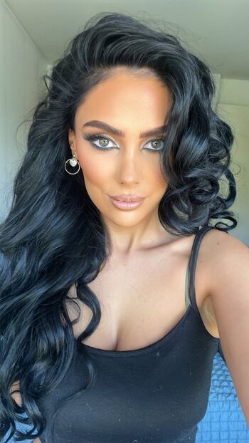 Gemma McCourt
