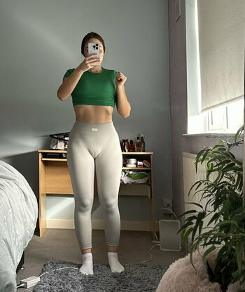 Gemma Owen