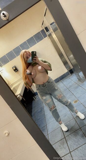 Gemma Wren