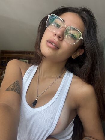 gemmastr