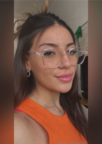 gemmastr