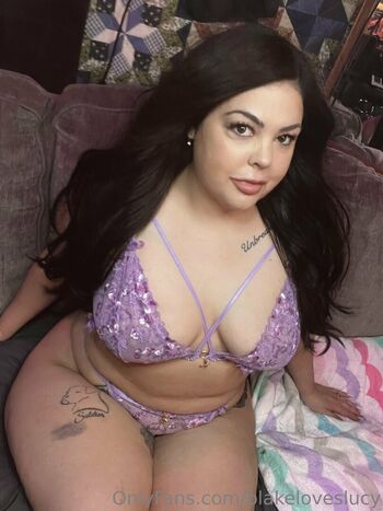 gemstonexxx