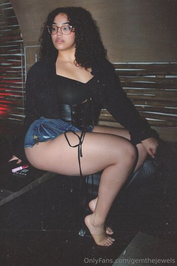 gemthejewels