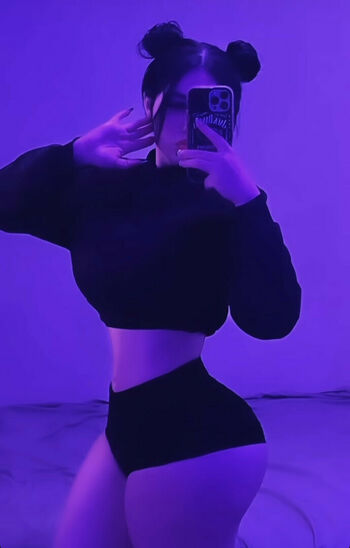 Genesiscruzm