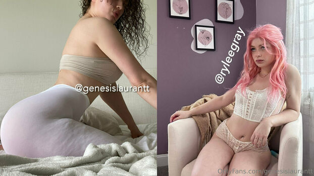 genesislaurantt