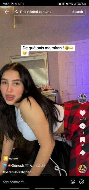 Genesissanchez476