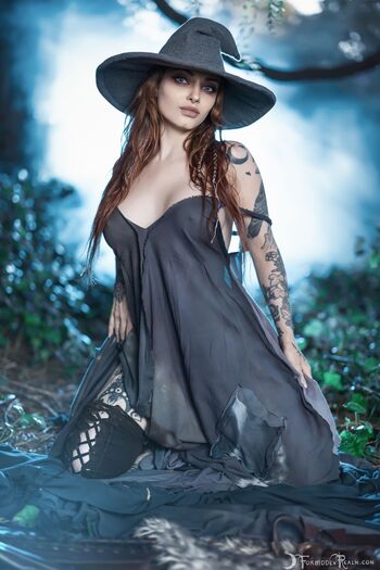 Genevieve