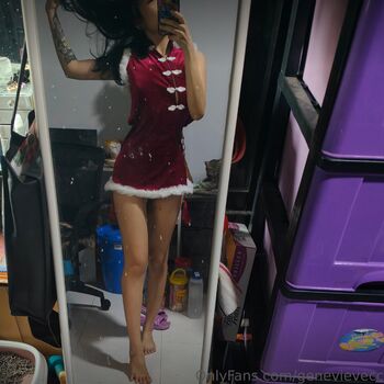 genevievecc