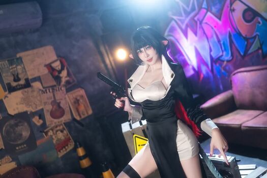 Genko