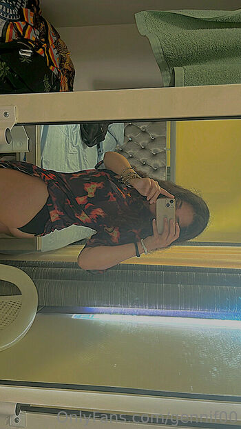 gennif00