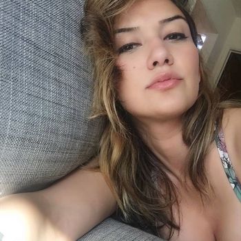 Geo Antoinette