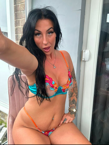 Geordie Hattie