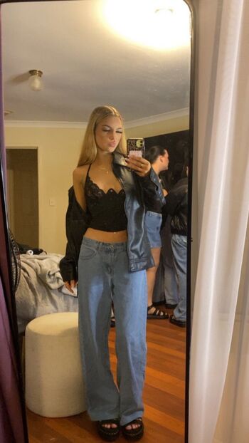 Georgia_Brooksss