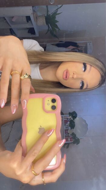 Georgia_Brooksss