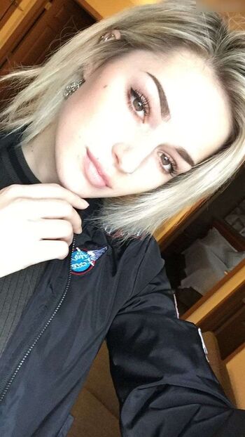 Georgia Ellenwood