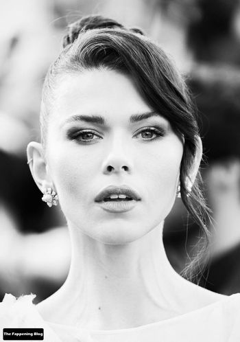 Georgia Fowler