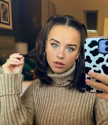 Georgia May Foote